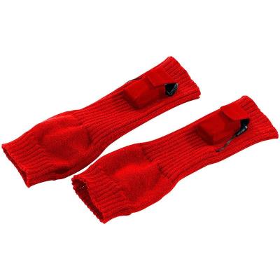 Mitaines chauffantes taille S/M