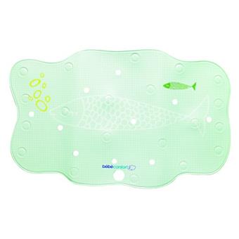 Bebe Confort Grand Tapis De Bain Thermosensible Sweet Sorbet Autres Toilette Et Soin Achat Prix Fnac