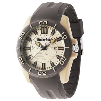 montre homme timberland prix montre homme timberland prix
