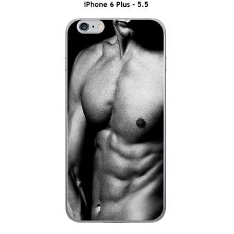 coque iphone 5 homme sexy coque iphone 5 homme sexy