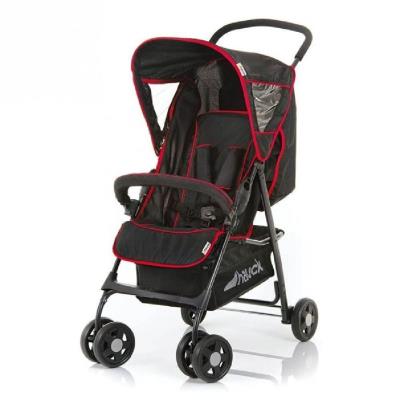 Hauck - Poussette Sport
