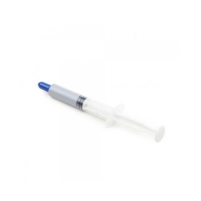 Gembird dissipateur thermique coller grease 3g tg-g3.0-01
