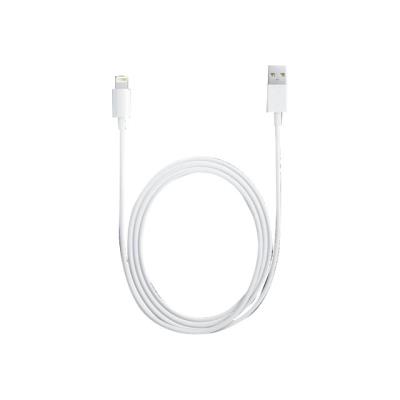 Bigben Interactive câble Lightning - Lightning / USB - 2 m
