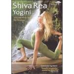 Fluid Power: Vinyassa Flow Yoga (DVD)