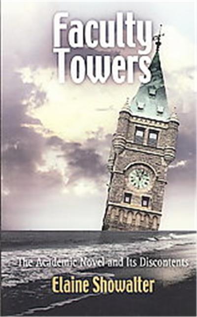 Faculty Towers, Personal Takes