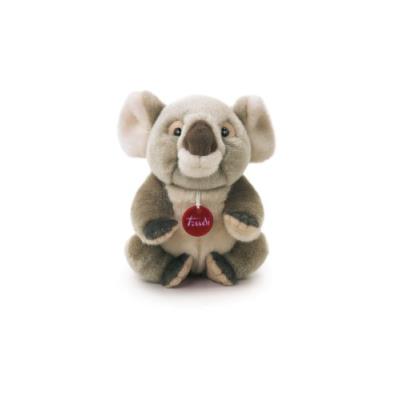 Classic - Koala 18 cm