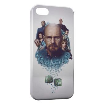 breaking bad coque iphone 7 breaking bad coque iphone 7