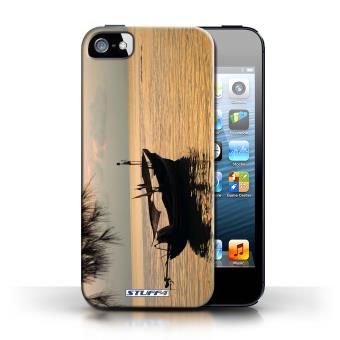 coque iphone 5 bateau coque iphone 5 bateau