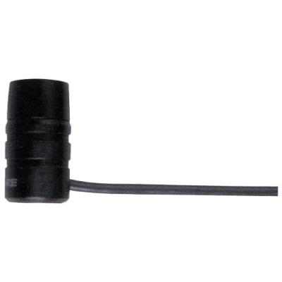 Shure WL184 Micro cravate Supercardioide