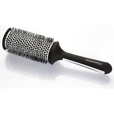 Dessange inspiration deauville brosse en céramique