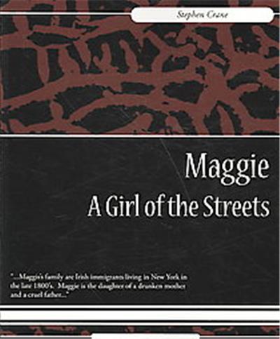 Maggie