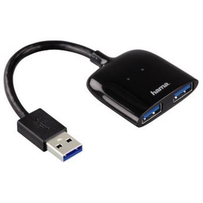 Ktu3fr-2o2i inateck carte contrôleur pci-e express 2 ports usb 3.0 port interne vers pc, sata pour molex convertisseur alimentat