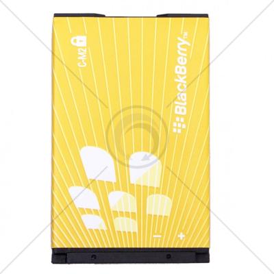 BATTERIE ORIGIN BLACKBERRY CM-2 8100 mAh Li-ion bulk