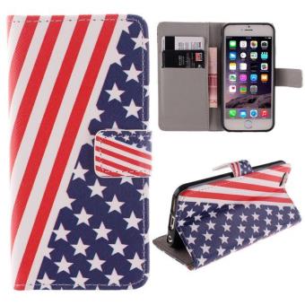 coque iphone 6 drapeau americain coque iphone 6 drapeau americain