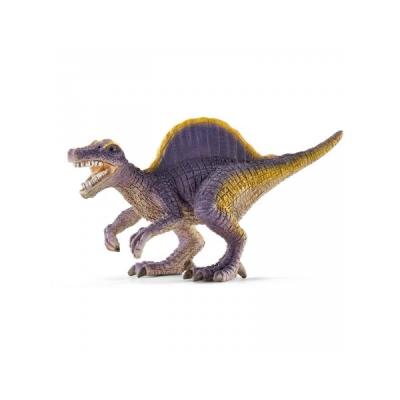Mini Spinosaure