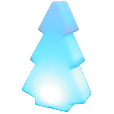 Ibiza - LEDCHRISTMAS-TREE-S