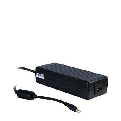 Inter-tech bloc dalimentation externe pour itx itx série q 120 e 88882103