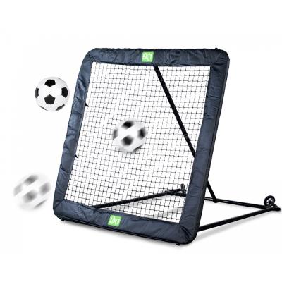 Kickback Rebounder Exit XL
