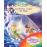 Disney Chapter Book - Iridessa Lost at Sea (Disney Fairies Chapter Book ...