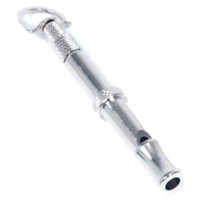 Sifflet ultra son pour chien