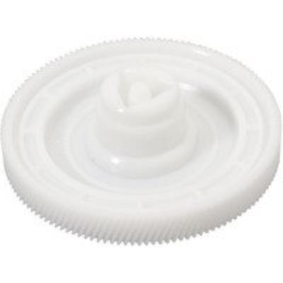 Sparepart  hp 133t gear, ru5-0546-020cn