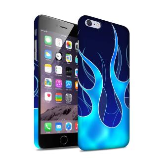 coque iphone 6 flamme coque iphone 6 flamme