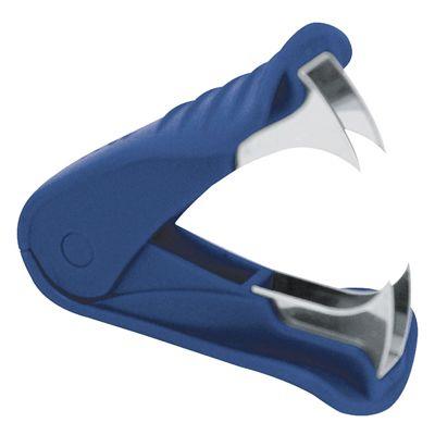 Rapid - Degrafeur Metal Et Plastique