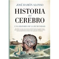 Historia del cerebro