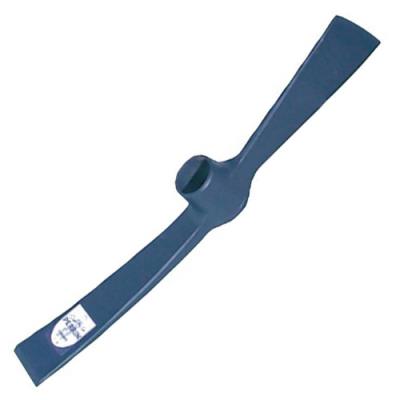 Perrin - Image 3