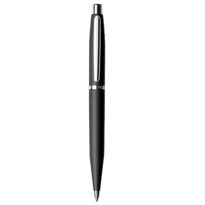 Stylo bille Sheaffer 147330 Noir