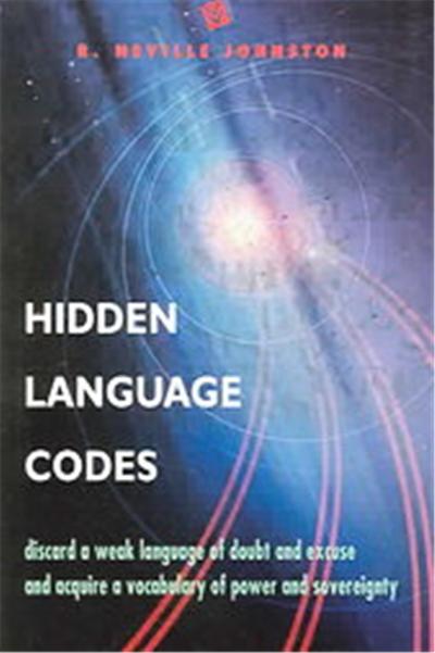 Hidden Language Codes