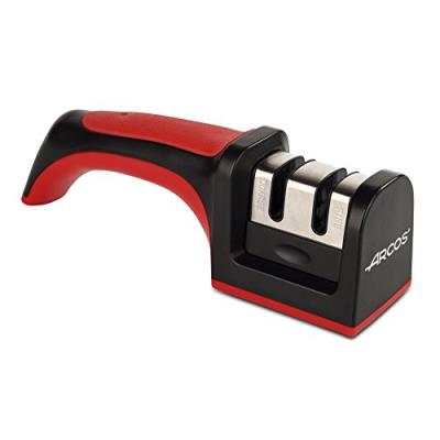 Arcos 610600 - aiguiseur manuel