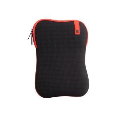 Soyntec Lapmotion 50 - housse d'ordinateur portable