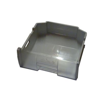 Beko Tiroir Grand Congelateur Ref: 4541961100
