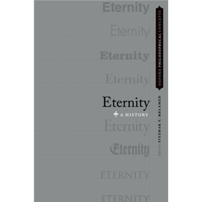 Eternity A History Paperback