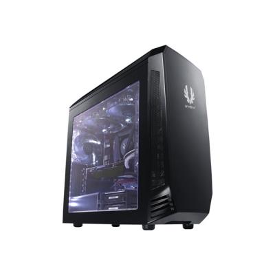 BitFenix Aegis CORE - towermodel - micro ATX