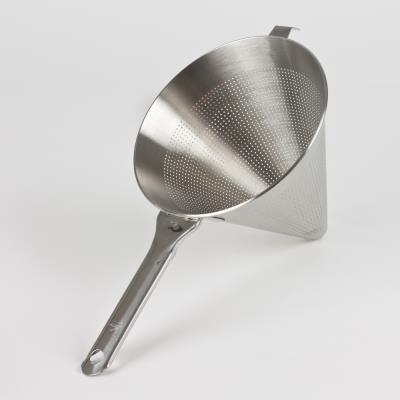 LACOR 60320 PASSOIRE CHINOIS 20 CM