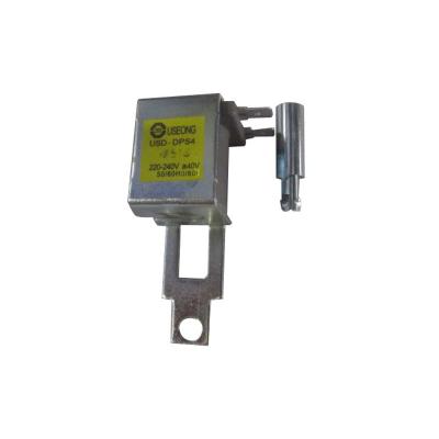 VALVE ELECTRO AIMANT SELENOID