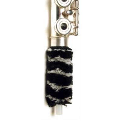 Pad saver de flute traversiere hw products