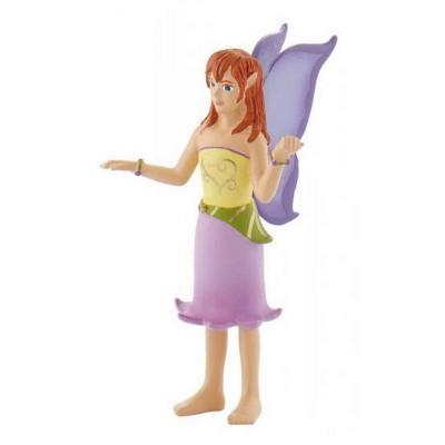 Bullyland - Figurine Elfe Sianna