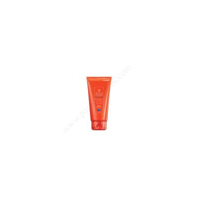 PHYTO PHYTOPLAGE APRES SOLEIL Masque réparateur anti-sel, anti-chlore (125 ml)
