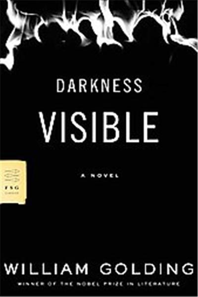 Darkness Visible