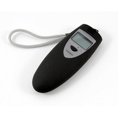 Sound 2 go digitaler alkohol tester mobiset uni1017