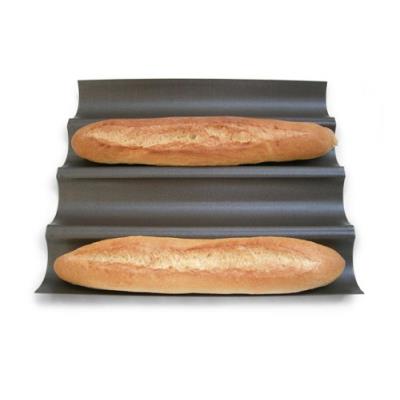GOBEL Plaque à baguettes -GOBAABAG-