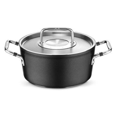 Faitout / Marmite FISSLER Marmite LUNO 20cm