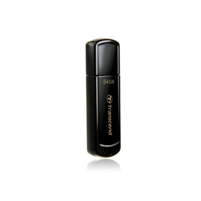 Transcend jetflash elite 350 (ts64gjf350)