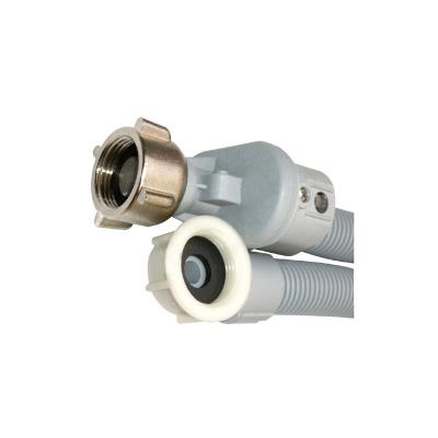 Hoover Tuyau D'alimentation En Eau 3,5 M + Aqua Ref: 5806975