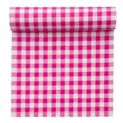 MY DRAP IA48V/804-7 SETS DE TABLE