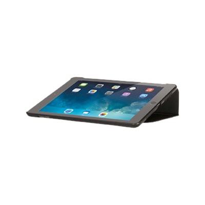 Mobilis Universal C2 flip cover voor tablet