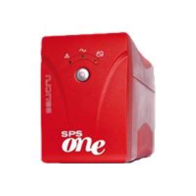 SALICRU SPS.ONE 900 - UPS - 900 VA